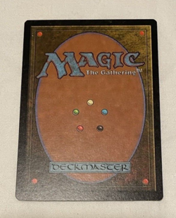 1x Righteous War - Visions - MTG - Magic the Gathering - LP - Image 2