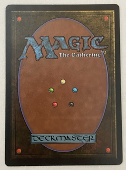 1x Frankenstein's Monster - The Dark - MTG - Magic the Gathering - MP - Image 5