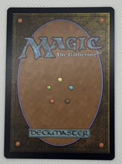 Grapeshot (Foil Etched) Strixhaven: Mystical Archives Foil (Near Mint) - Image 2