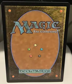 Roaming Throne (Borderless) The Lost Caverns of Ixalan Regular - Image 2