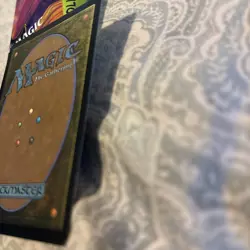 Tannuk, Steadfast Second - 296 - EOE - NM - MTG Magic the Gathering - Image 4