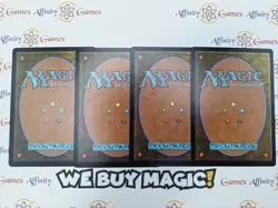 MTG | Karn's Bastion | WAR | Regular | Light Played| Japanese - Image 2