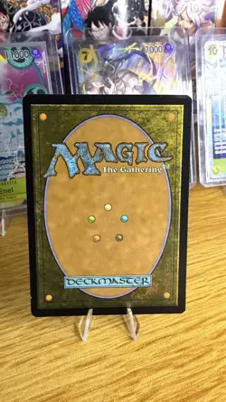 Call the Spirit Dragons (Showcase) M Tarkir: Dragonstorm 309 NM - Image 2