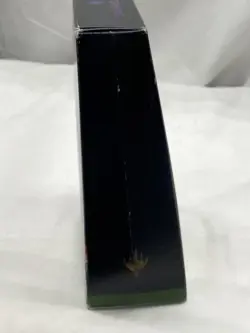 Magic The Gathering Bloomburrow - Squirreled Away Commander Deck Sealed - Image 3