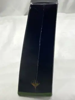 Magic The Gathering Bloomburrow - Squirreled Away Commander Deck Sealed - Image 5