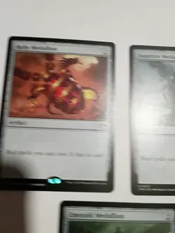 Medallions Mtg - Image 2