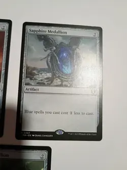 Medallions Mtg - Image 3