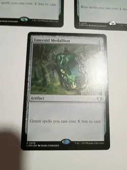 Medallions Mtg - Image 4