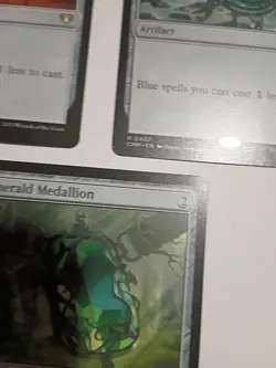 Medallions Mtg - Image 5