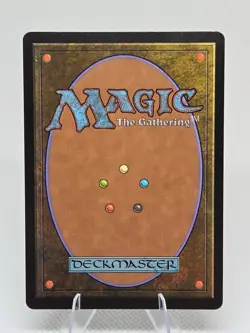 Radioactive Spider X1 SPM MTG Marvel's Spider-Man B1 - Image 2