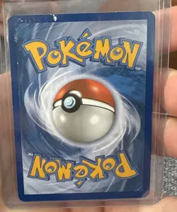 Celebi EX 9/149 Ultra Rare Boundaries Crossed Pokemon TCG HP - Image 2