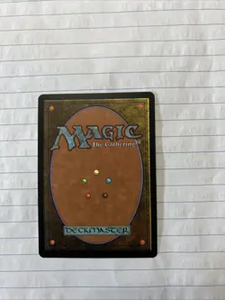 Constant Mists Stronghold Regular - Image 2