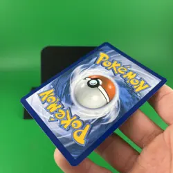 Pokemon SWSH: Sword & Shield Promo Cards #SWSH204 Arceus V - Image 3