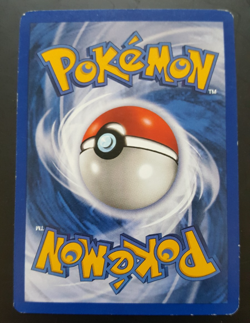 Squirtle - 63/102 - Base Set Unlimited Common Pokemon TCG 1999 - LP - Image 2