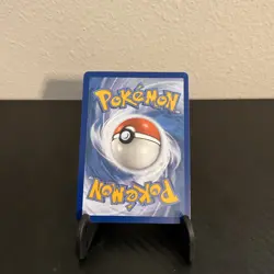 Pokemon TCG - Radiant Venusaur 004/078 Pokemon GO Holo - NEAR MINT - Image 2