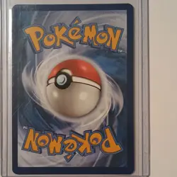 Pokemon Dudunsparce 229/193 Sv02: Paldea Evolved Illustration Rare Holo English… - Image 2