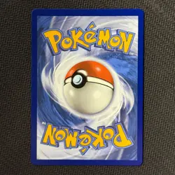 Energy Switch 212/195 Gold Silver Tempest Pokemon English Near Mint - Image 2