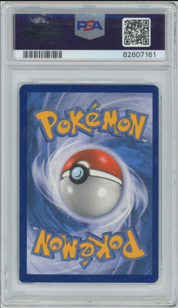 2021 Pokemon Swsh Black Star Promo #183 Jolteon V - Holo Full Art Jolteon Vmax - Image 2