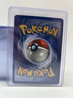 Pokemon TCG Zapdos Base Set 16/102 Holo Unlimited NM - Image 2