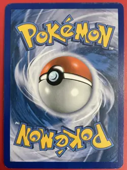 Pokemon Swablu 78/102 & Altaria 2/102 Holo - Triumphant - Image 4