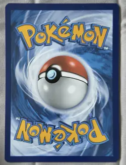 Pokemon TCG Reshiram & Charizard GX 220/173 Sm12a Tag Team Ultra Rare Holo - Image 2