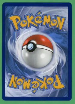 Lillie's Determination Pokemon Mega Evolutions Full Art 169/132 - Image 2