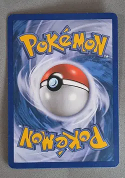 Psyduck 74/102 - Pokemon TCG-Rare - HGSS Triumphant *LP - Image 3