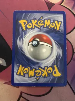 Pokemon Neo Genesis - Cyndaquil - 56/111 - Common Unlimited - Image 2