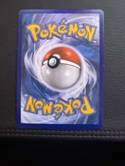 Pokemon TCG Full Art Trainer Supporter Lot x4 Holo Bundle - READ DESCRIPTION - Image 2