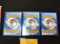 Kanto Starter SPANISH Set Pokemon First Partner Spanish Illustration - Image 5