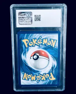 Pokemon Latios #203 CGC 9 Bundle/ Surging Sparks (Read Description) 🔥 - Image 4