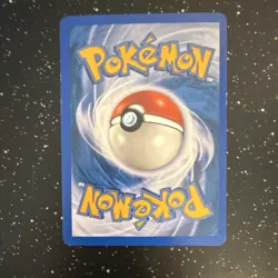 Ekans 108/165 Expedition Base Set Common Regular Pokemon TCG English - Image 2