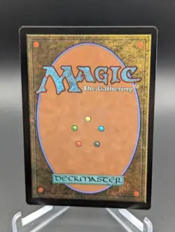 MTG Kessig Flamebreather Innistrad: Double Feature 431 (Foil) Common - Image 3