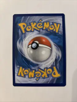 ** Latios Prism Star 108/168 Celestial Storm NM Pokemon - Image 2