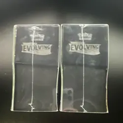 Pokemon Sword & Shield Evolving Skies Elite Trainer Box x2 Sylveon Espeon - Image 3