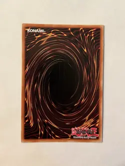 Mirror Force LCJW-EN130 Yu-Gi-Oh Legendary Collection 4: Joey's World 1st... - Image 2