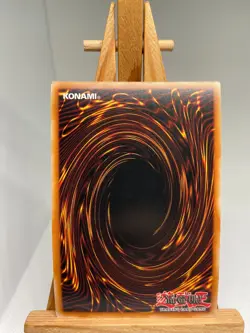 Mana Dragon Zirnitron - Super Rare 1st Edition CYHO-EN021 - NM - YuGiOh - Image 2