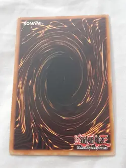 Jar of Greed LON-047 Labyrinth of Nightmare 1st Edition Holo Yu-Gi-Oh TCG - Image 2