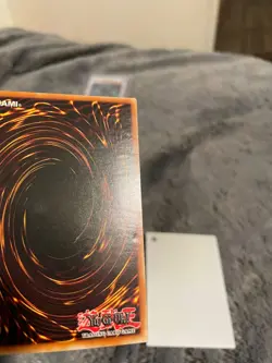 Ancient Gear Beast - TLM-EN007 - Unlimited - Ultimate Rare - LP - Image 3