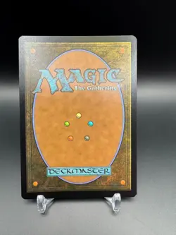 Sunset Saboteur (Extended Art) (Foil) MTG: Edge of Eternities NM #334 - Image 2