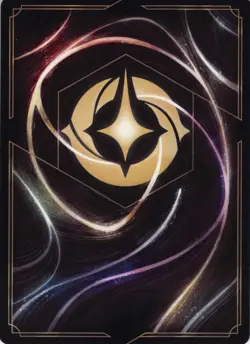 Roo Littlest Pirate Disney Lorcana Azurite Sea EN6 Regular 23/204 - Image 2