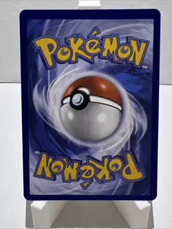 Espeon ex SVP175 Sv: Scarlet & Violet Promo Cards Holo Full Art - Image 2