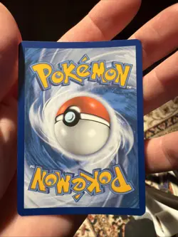 Pokemon TCG Groudon Holo Rare Card 81/168 Legendary Pokemon Stamp NM - Image 2