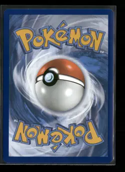 Pidgeot ex 217/197 Obsidian Flames UR Holo Pokemon Card NM - Image 2