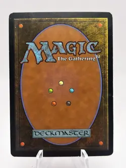 Lightning Greaves 199/306 Mirrodin MTG LP - Image 2