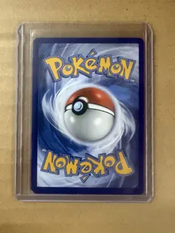 OBO / Latias Prism Star Pokemon Card 107/168 Celestial Storm Holo Rare - Image 2