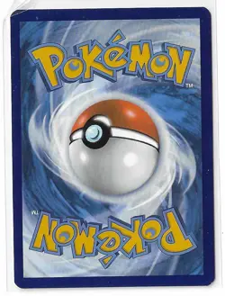 Skarmory 209/191 Surging Sparks Full Art Holo Pokemon TCG Card NM - Image 2
