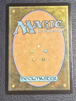 Cultivator Colossus Mythic Rare Innistrad Remastered Magic Gathering Card MTG - Image 2