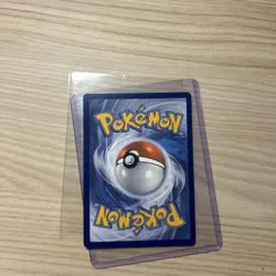 Vaporeon VMAX SWSH182 SWSH: Sword & Shield Promo Cards Holo - Image 3