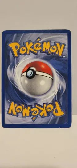 Snorlax 30/130 Non Holo Rare Pokemon Card - Image 2